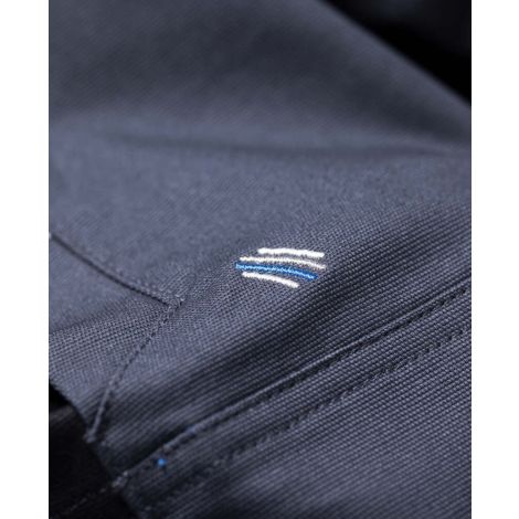 Bluza robocza Ardon 4Xstretch - ciemnoszary - 6