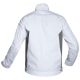 Bluza robocza URBAN+ - biały - 3
