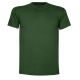 Koszulka ROMA - zielony - 2
