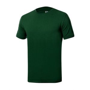 Koszulka TRENDY - zielony