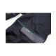 Spodnie do pasa COOL TREND - czarny - 183-190cm - 4