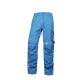 Spodnie do pasa SUMMER - niebieski - 62 - 176-182cm - 2