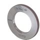 Sprawdzian pierścieniowy do gwintu NOGO 6G DIN13 M17 x 1 mm - TruThread kod: R MI 00017 100 6G NR