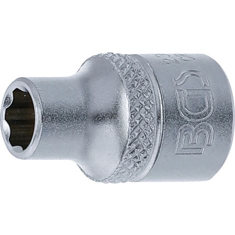 Nasadka klucza Super Lock | (3/8") | 7 mm