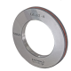 Sprawdzian pierścieniowy do gwintu GO G1 3/8  klasa A TruThread kod: R GG 00138 011 A0 GR - 2